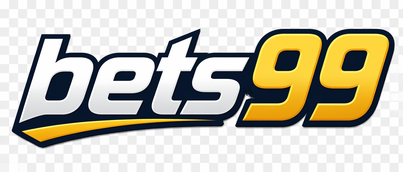 bets 99